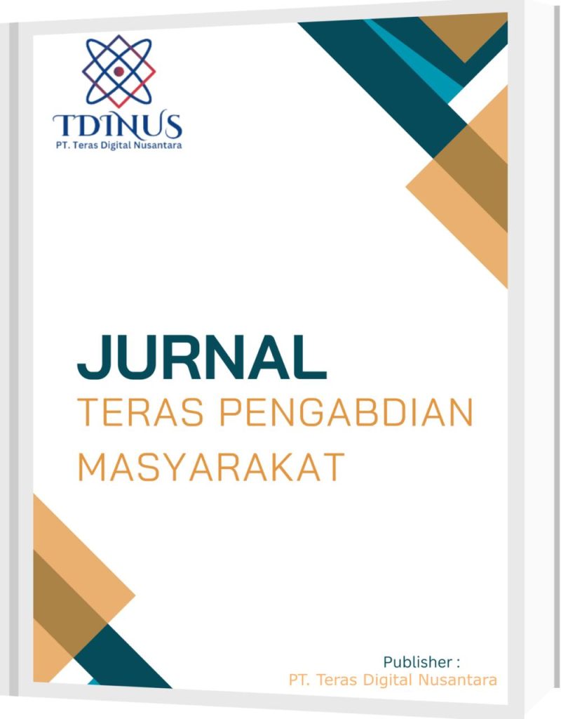 Pelatihan Penulisan Artikel Ilmiah