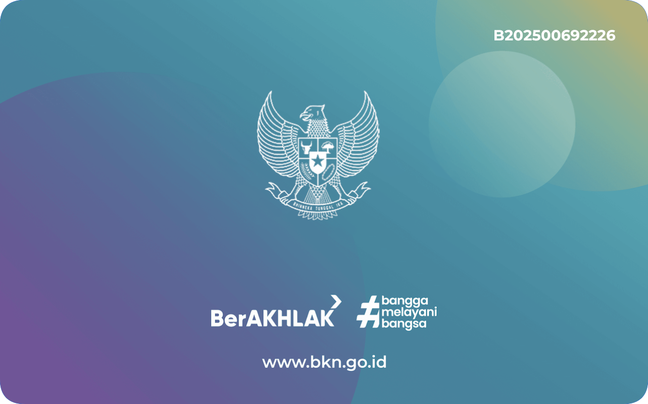 pelatihan penulisan ilmiah